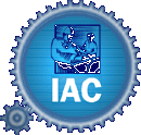 IAC Home